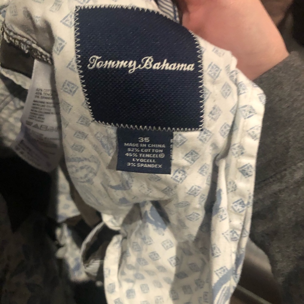 MENS Tommy Bahama Shorts